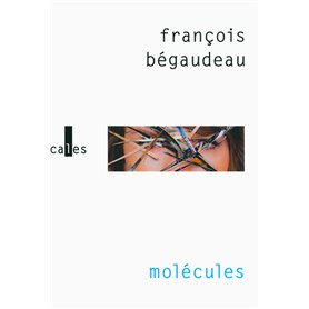 Molécules