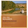 Regards sur l'Algérie