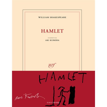 Hamlet