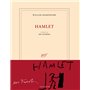 Hamlet