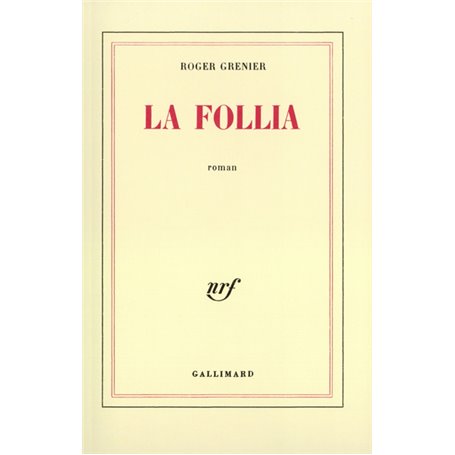 La Follia