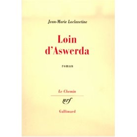 Loin d'Aswerda