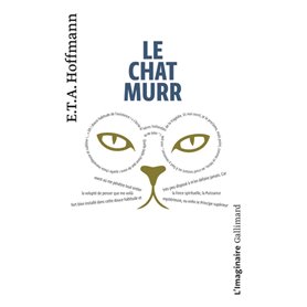 Le Chat Murr