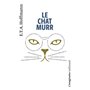 Le Chat Murr