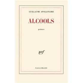 Alcools