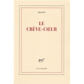 Le Crève-coeur