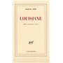 Louisiane