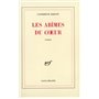 Les Abîmes du coeur