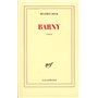 Barny