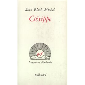 Ctésippe