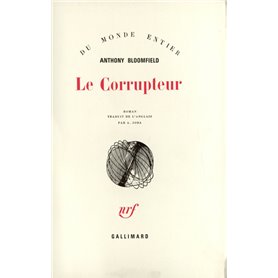 Le Corrupteur