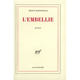 L'Embellie