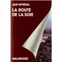 La Route de la soie