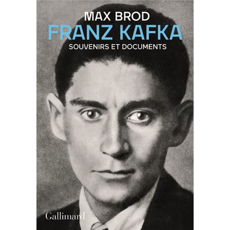 Franz Kafka