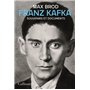 Franz Kafka