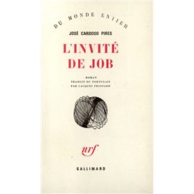 L'invité de Job