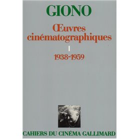 uvres cinématographiques