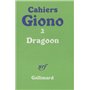 Dragoon / Olympe