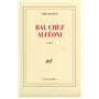 Bal chez Alféoni