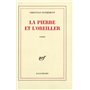 La Pierre et l'oreiller