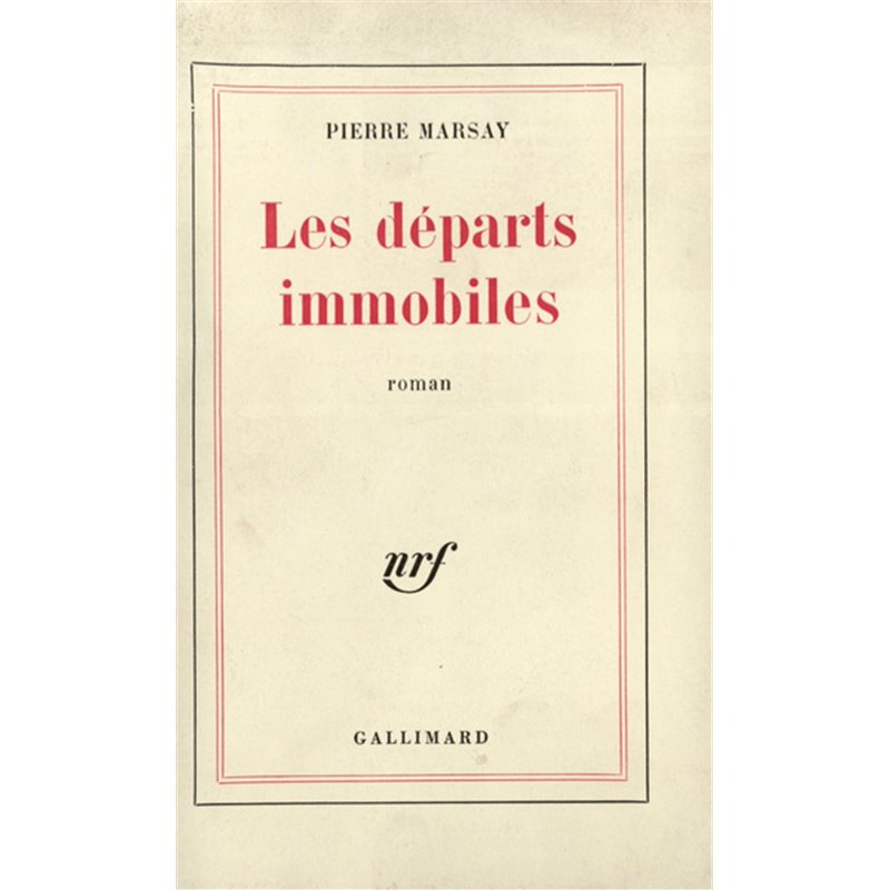 Mémoires de Dirk Raspe