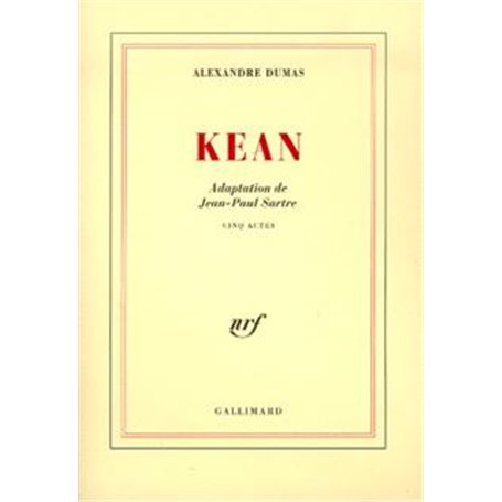 Kean