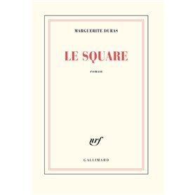Le Square