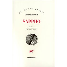 Sappho