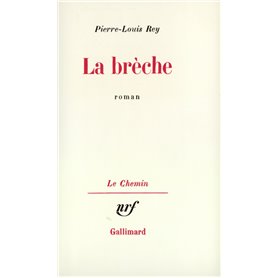 La Brèche