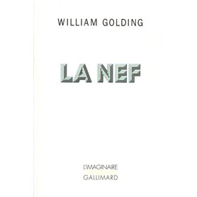 La Nef