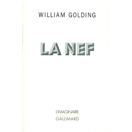La Nef