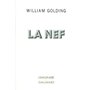 La Nef