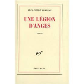Une légion d'anges