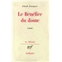 Le Bénéfice du doute