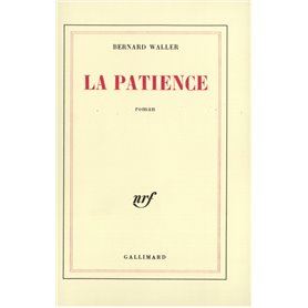 La patience