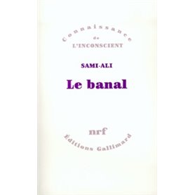 Le Banal