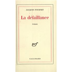 La Défaillance