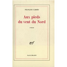 Aux pieds du vent du Nord