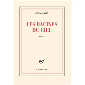 Les racines du ciel