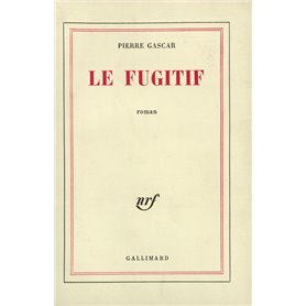 Le Fugitif