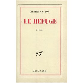 Le Refuge