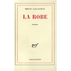 La Robe