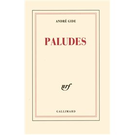 Paludes