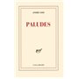 Paludes