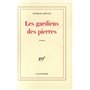 Les gardiens des pierres