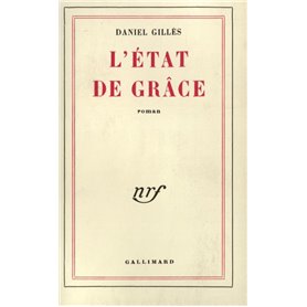L'état de grâce