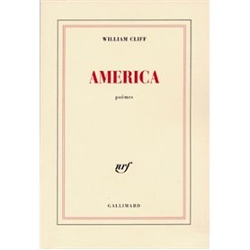 America