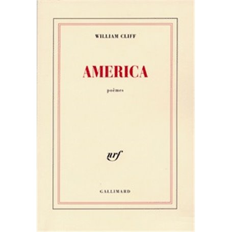 America
