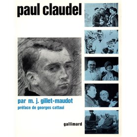 Paul Claudel
