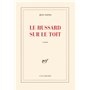 Le hussard sur le toit
